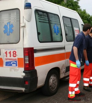  - ambulanza-118-m-300x336