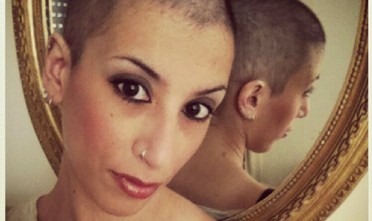 Un abbraccio infinito si è stretto attorno a Federica Cardia, ragazza-guerriera che ha creato il blog “Tanto Vinco io”, scomparsa ieri dopo due anni di ... - federica_cardia_instagram-372x221