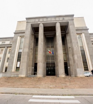 tribunale-ca-2.jpg (300×336)